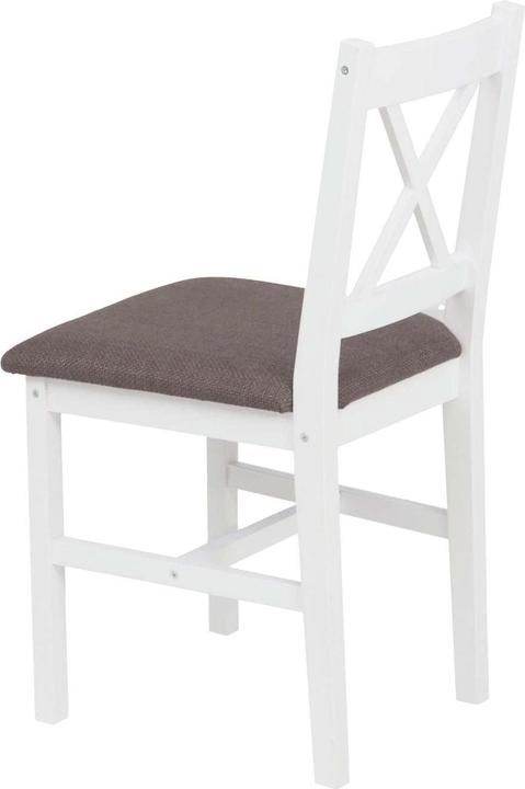 Immagine prodotto JOHN316 Sitzgruppe (Legno)