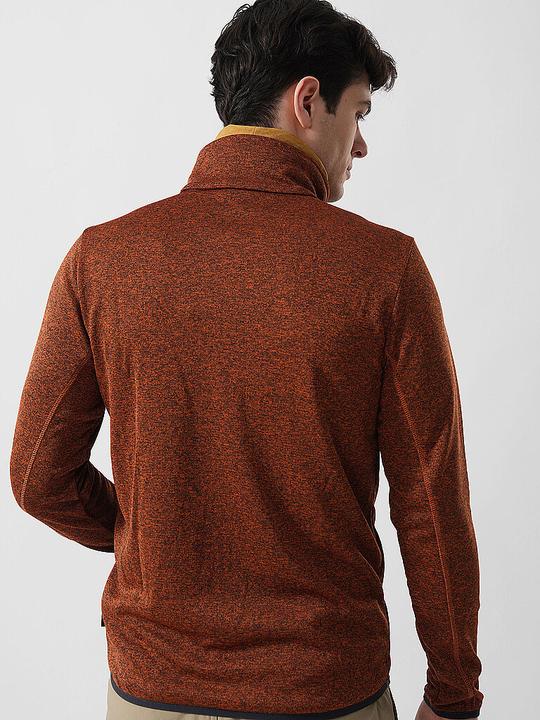 Immagine prodotto Meru Cusco (3XL)