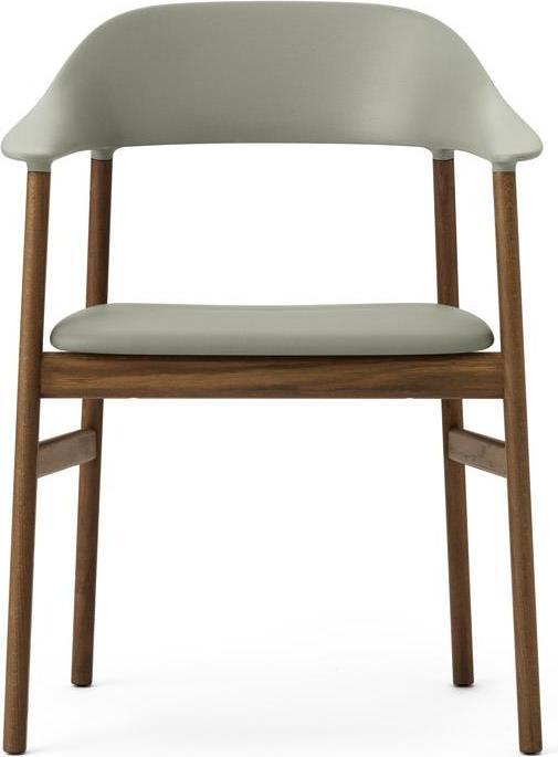 Produktbild Normann Copenhagen Herit