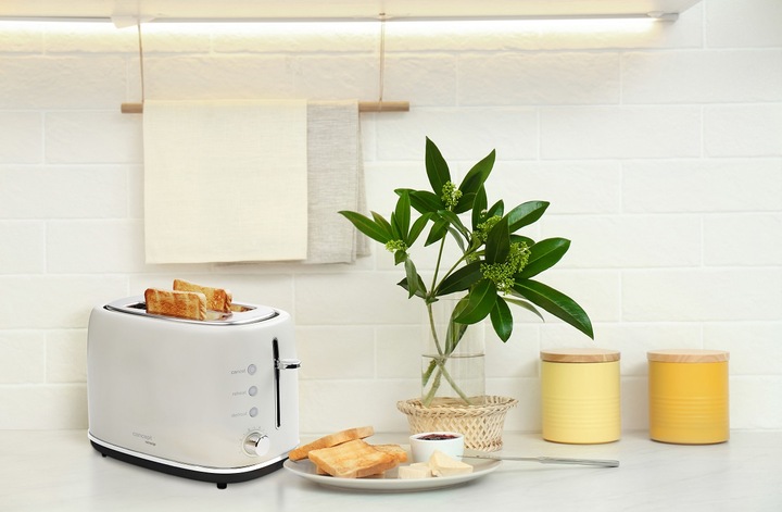 Produktbild Concept TE2061