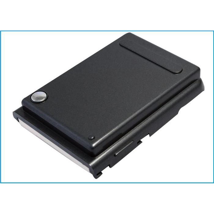 CoreParts Mobile Battery for CyberBank (Akku), Mobilgerät Ersatzteile