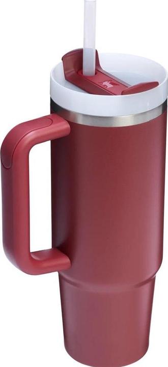 Immagine prodotto Stanley 1913 Quencher FlowState (0.89 l)