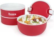 Actual product image Thermo Sport Lunchbox