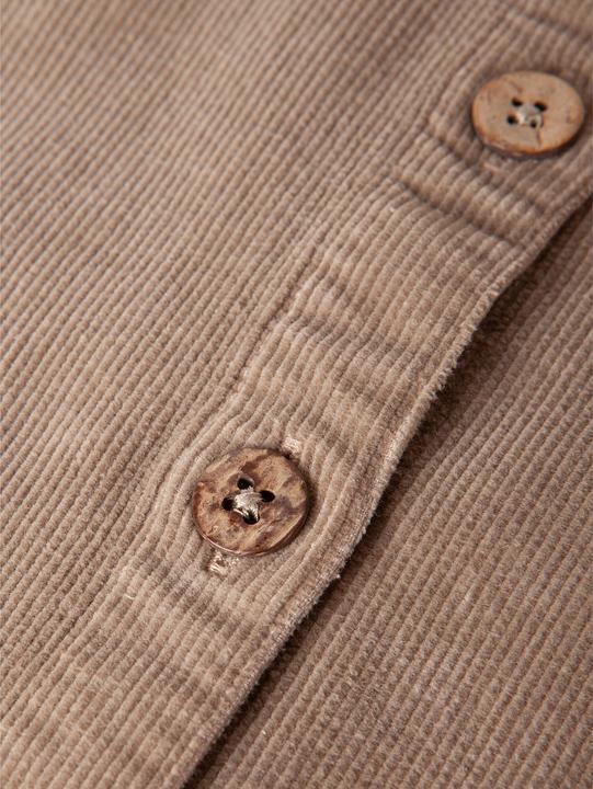 Actual product image Chillaz Women's Fendels (L)