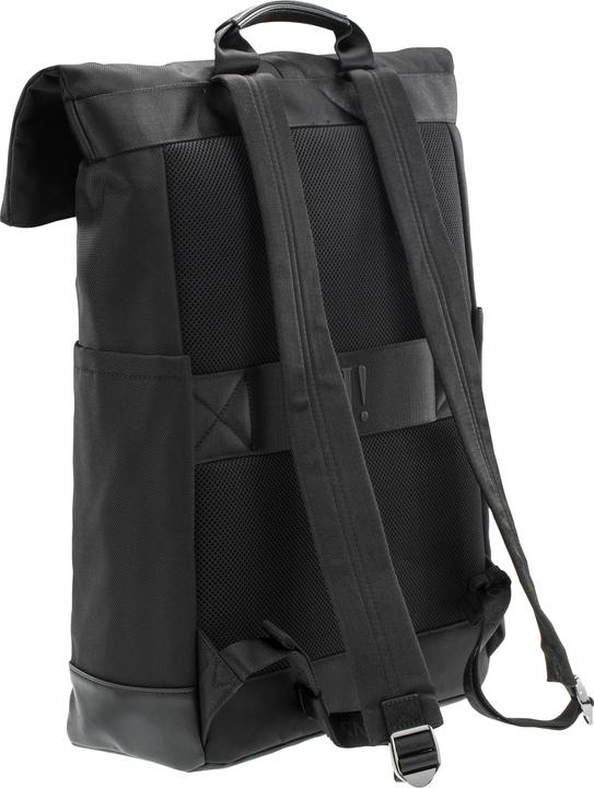 Actual product image Joop! Modica Jaron Backpack (23 l)
