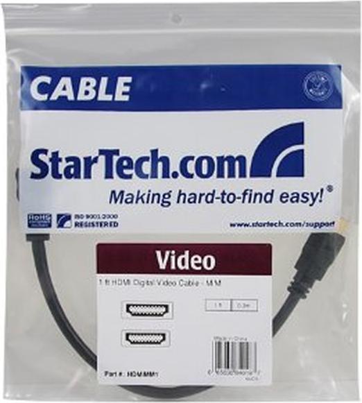 Immagine prodotto StarTech 1 Internal 1 External USB 3.0 Card