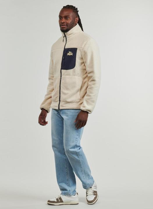 Produktbild Lonsdale Lartington (L)