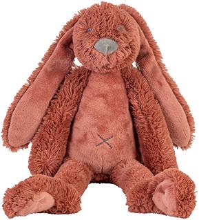 Immagine prodotto Happy Horse Richie (38 cm)