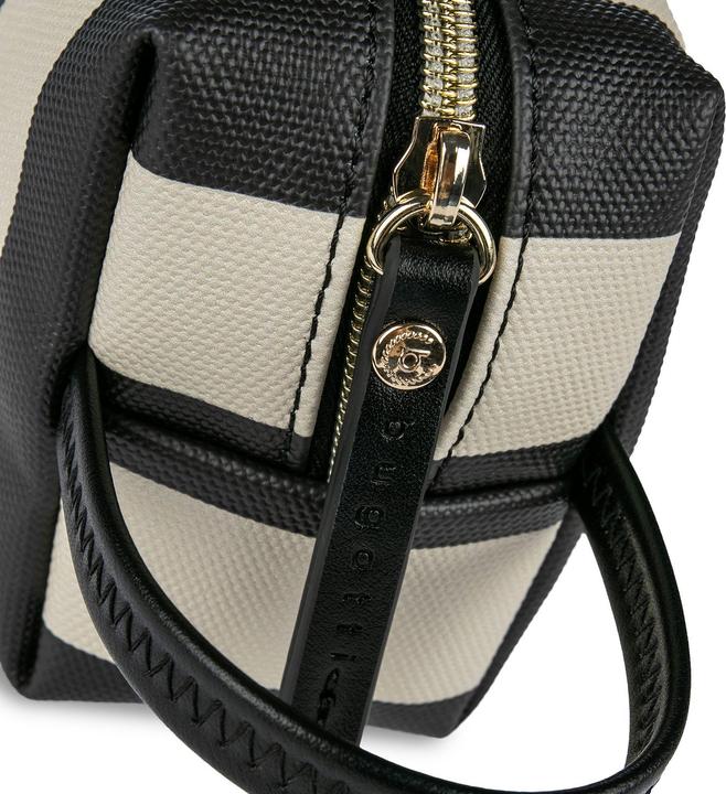 Produktbild Bugatti Cleo Kosmetiktasche 18 cm