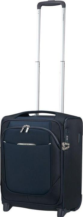 Produktbild Samsonite Re-Lite Trolley mit 2 Rollen Underseater 45cm (29 l)
