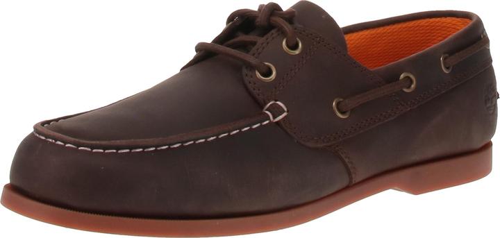 Timberland Cedar Bay 2