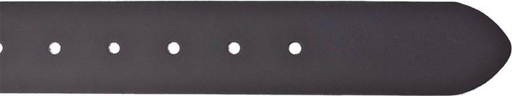 Produktbild Tamaris Gürtel Leder (75)