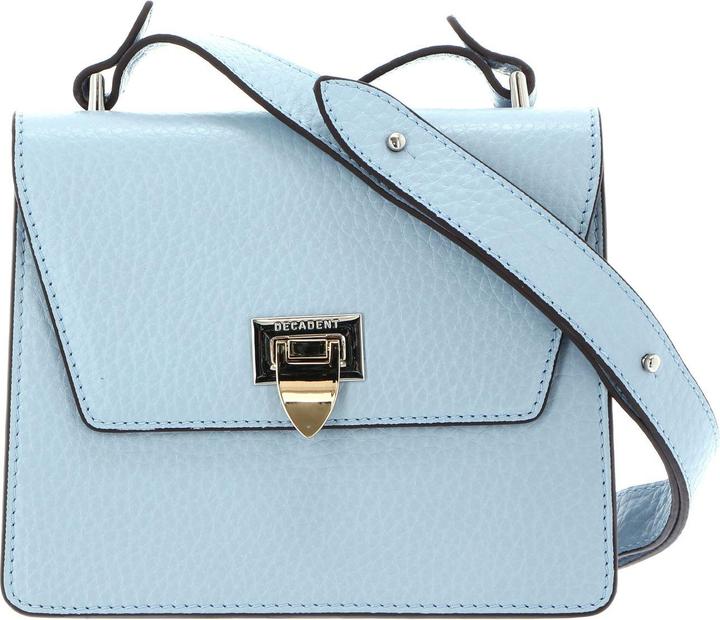 Produktbild Decadent Shirley Crossover