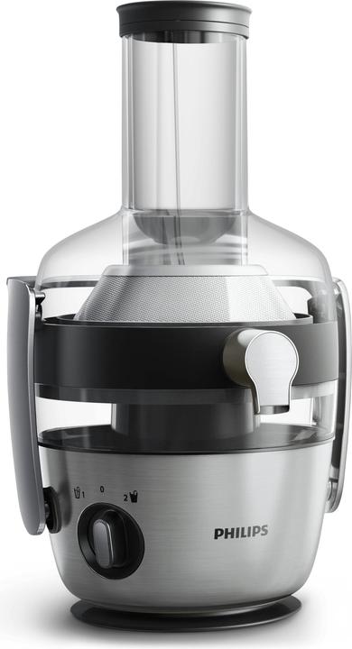 Philips HR1921