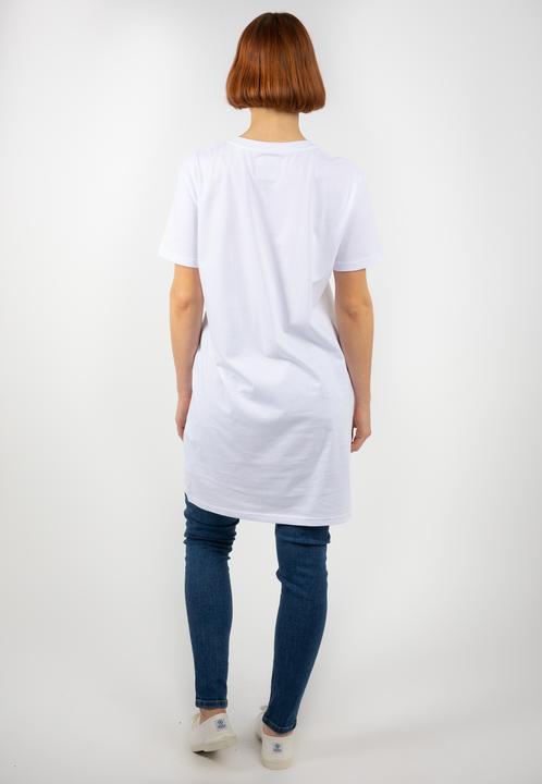 Produktbild Torland Spinner (M)