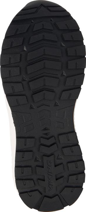 Produktbild Viking Equip Star Warm WP 1V Sl (24)