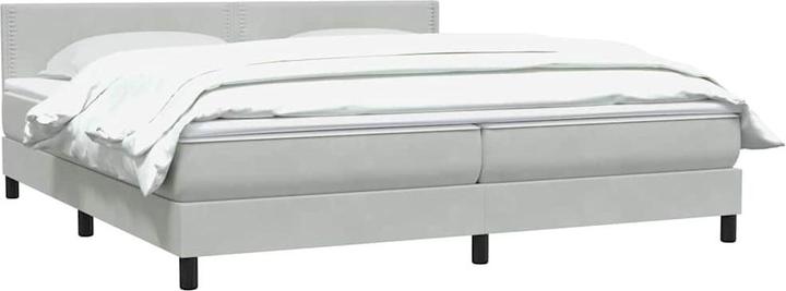 Produktbild vidaXL TV-Schrank (100 x 35 x 54 cm)