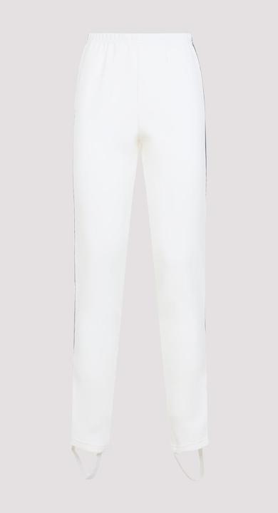 Immagine prodotto Prada 132416SOOO.18VX (S)