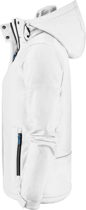 Image du produit Sharp - Veste softshell OVERLANDING - Femme (M)