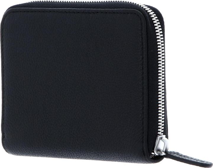 Actual product image Marc O'Polo Carla Zip Around Wallet
