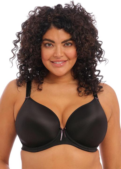 Produktbild Elomi Bijou (95 I)