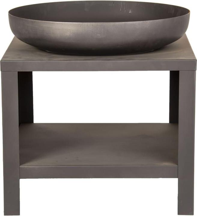 Immagine prodotto Esschert Design Jace (61.80 cm)