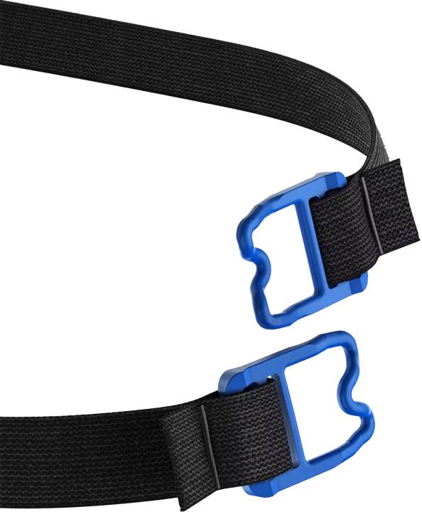 Produktbild Dräger X-plore 3500 (1x)