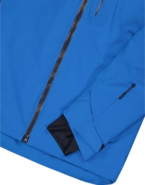 Produktbild CMP Campagnolo Hoodie (3XL)