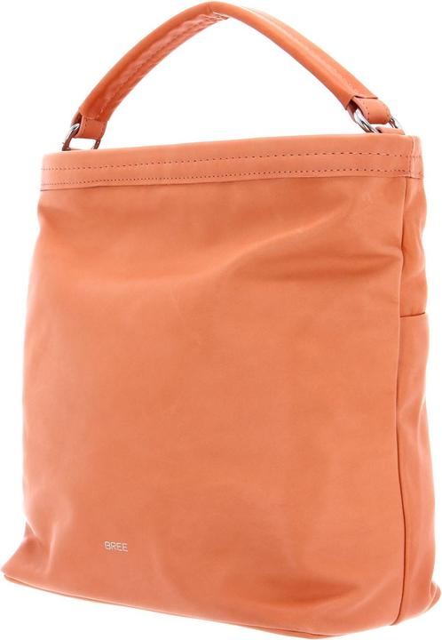 Immagine prodotto Pnch by Bree Juna 2 Hobo