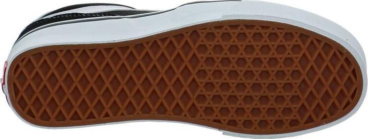Produktbild Vans Brooklyn (39)