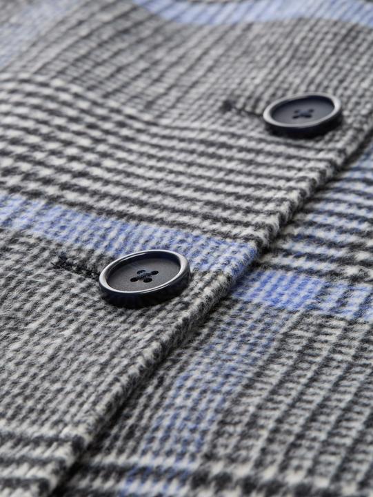 Produktbild Tom Tailor Mantel