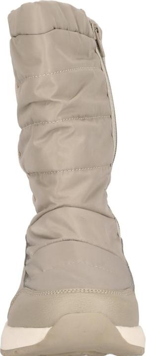 Actual product image Whistler Yattua (40)