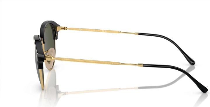 Produktbild Ray Ban Occhiali da Sole Clubmaster