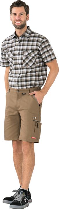 Immagine prodotto Planam pantaloncini da lavoro (S)