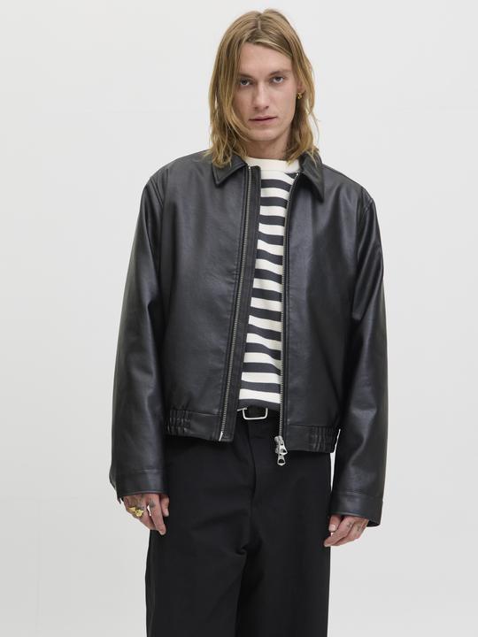 Immagine prodotto Jack & Jones Blousonjacke Blousonjacke (L)