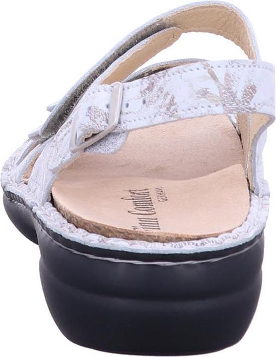 Image du produit Finn Comfort Sandale GOMERA Clas (37)