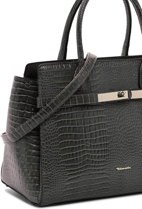 Immagine prodotto Tamaris Shopper TAS Celes (11 l)