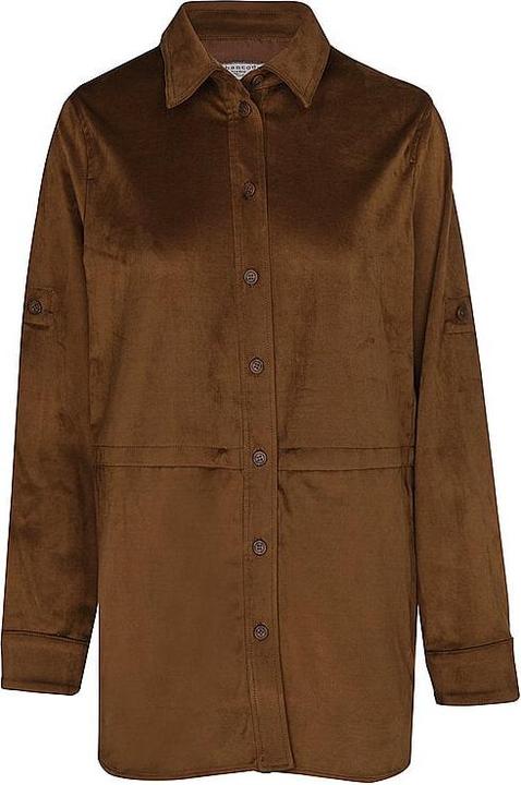 Actual product image Urbancode BJ20313 (M)