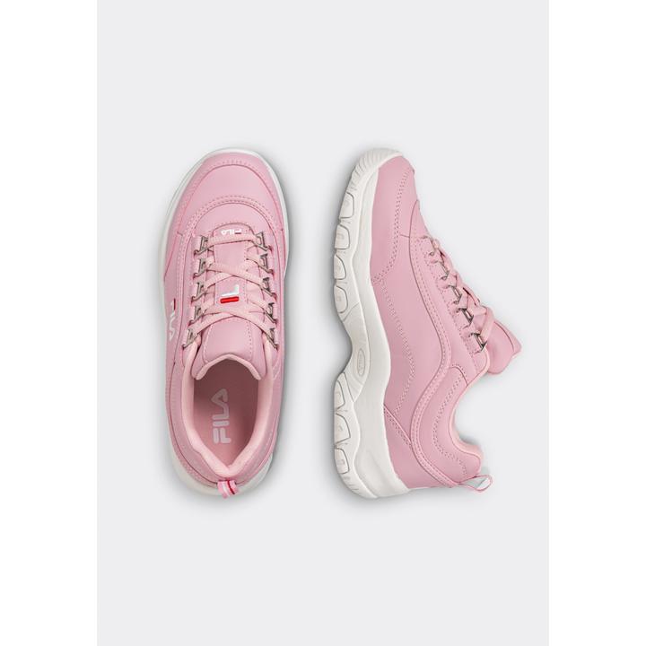 Immagine prodotto FILA scarpe da ginnastica da strada (39)