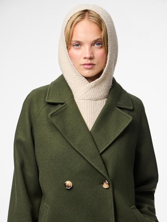 Image du produit Pieces PCJEMMI Halswärmer