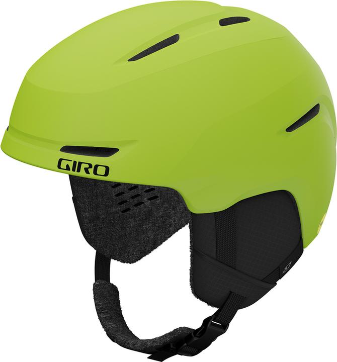 Immagine prodotto Giro Casco Spur MIPS (48.50 - 52 cm, XS)