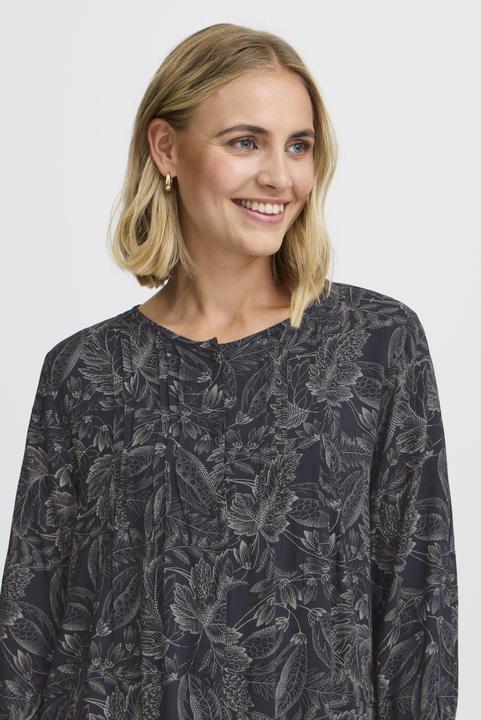 Produktbild Fransa Kiki 4 (XL)
