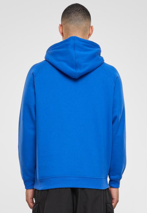 Image du produit Urban Classics Blank Hoody (L)