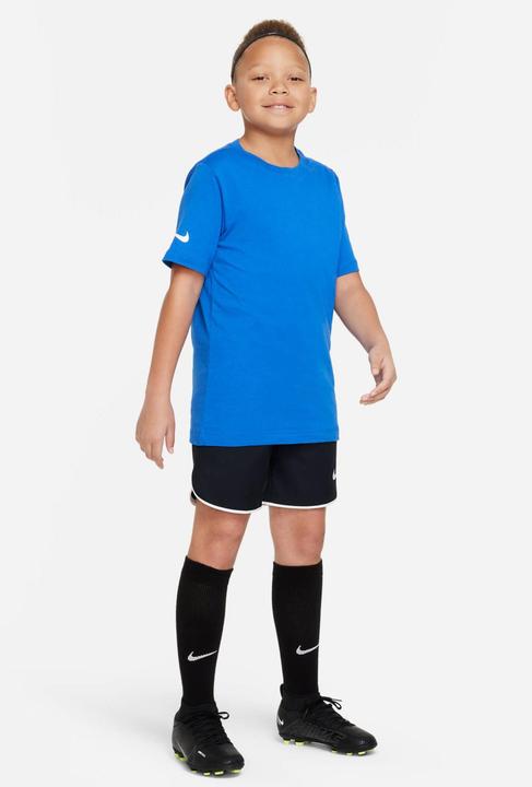 Immagine prodotto Nike PARK 20 T-SHIRT BAMBINI (L)