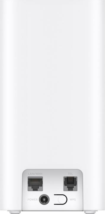 Produktbild Huawei 5G CPE 5s