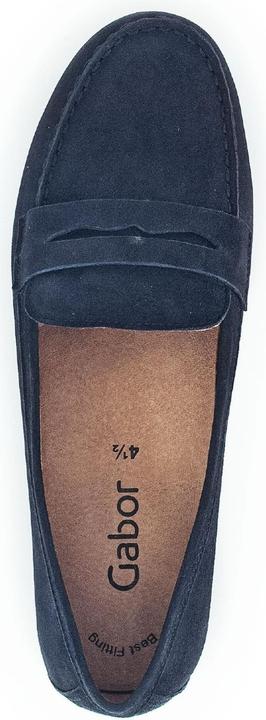 Produktbild Gabor Slipper 44.200.16 (39)