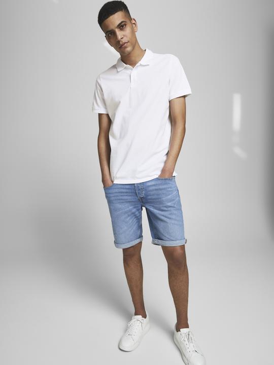Actual product image Jack & Jones Basic (L)