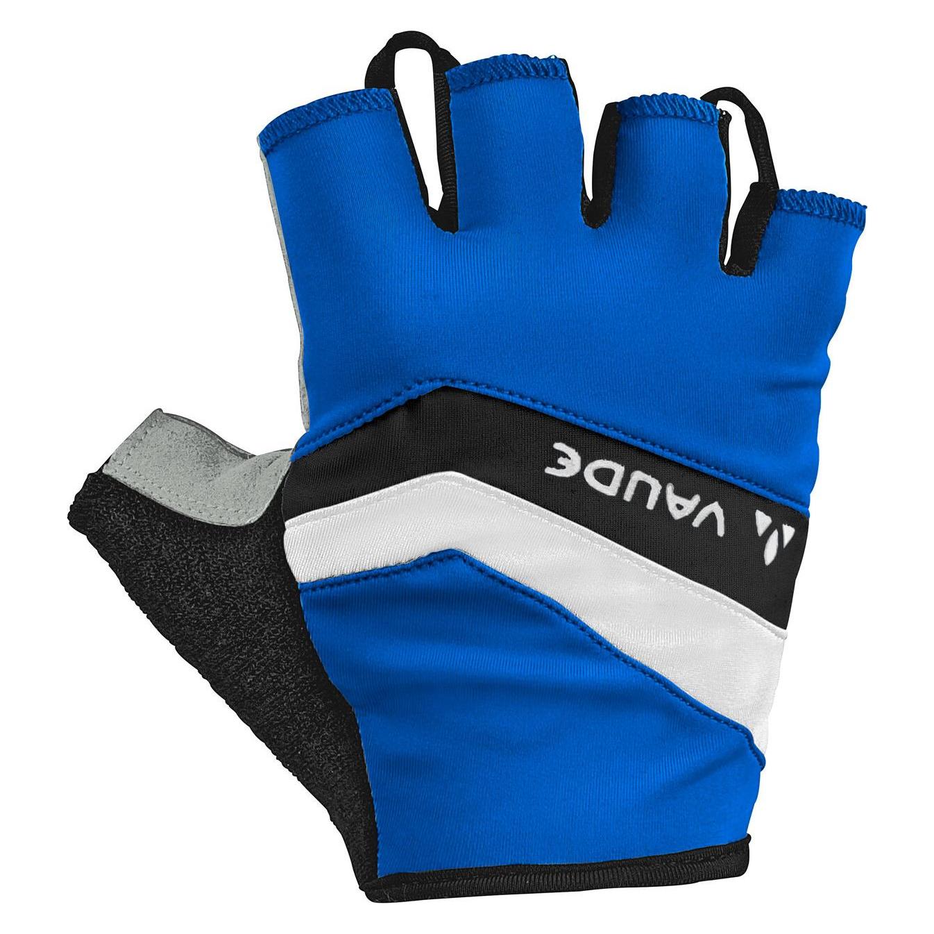 Vaude, Velohandschuhe, (8)
