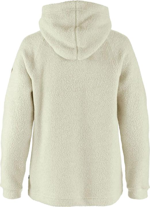 Image du produit Fjällräven Women's Kaitum Hoodie (S)