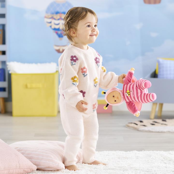 Image du produit Corolle Sweet Heart Pop – Biene, 30 cm